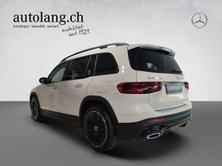 MERCEDES-BENZ GLB 220 d AMG Line 4Matic, Diesel, Auto nuove, Automatico - 3