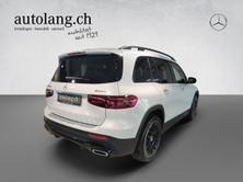 MERCEDES-BENZ GLB 220 d AMG Line 4Matic, Diesel, Auto nuove, Automatico - 4