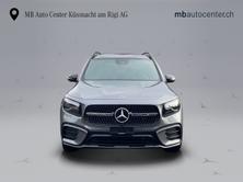 MERCEDES-BENZ GLB 220 d 4Matic 8G-Tronic, Diesel, Auto nuove, Automatico - 3