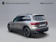 MERCEDES-BENZ GLB 220 d 4Matic 8G-Tronic, Diesel, Auto nuove, Automatico - 5