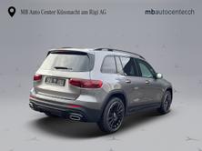 MERCEDES-BENZ GLB 220 d 4Matic 8G-Tronic, Diesel, Auto nuove, Automatico - 7