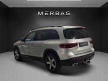 MERCEDES-BENZ GLB 220 d Progre. 4 MATIC, Diesel, New car, Automatic - 2