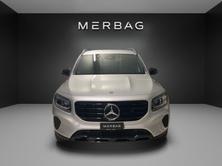 MERCEDES-BENZ GLB 220 d Progre. 4 MATIC, Diesel, New car, Automatic - 3