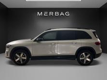 MERCEDES-BENZ GLB 220 d Progre. 4 MATIC, Diesel, New car, Automatic - 4