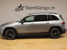 MERCEDES-BENZ GLB 220 d 4Matic AMG Line, Diesel, Auto nuove, Automatico - 2