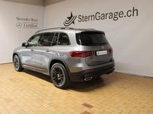 MERCEDES-BENZ GLB 220 d 4Matic AMG Line, Diesel, Auto nuove, Automatico - 3