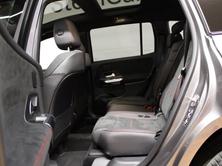 MERCEDES-BENZ GLB 220 d 4Matic AMG Line, Diesel, Auto nuove, Automatico - 5