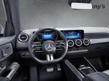 MERCEDES-BENZ GLB 220 d AMG Line 4Matic, Diesel, Auto nuove, Automatico - 5
