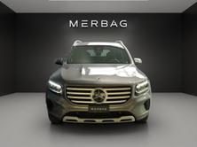 MERCEDES-BENZ GLB 220 d AMG-Line 4M Facelift, Diesel, Auto nuove, Automatico - 2