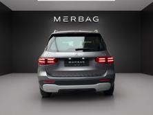 MERCEDES-BENZ GLB 220 d AMG-Line 4M Facelift, Diesel, New car, Automatic - 5