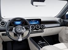 MERCEDES-BENZ GLB 220 d 4Matic 8G-Tronic, Diesel, Auto nuove, Automatico - 6