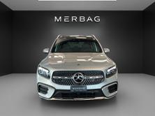MERCEDES-BENZ GLB 220 d 4M 8G-Tronic, Diesel, Auto nuove, Automatico - 3