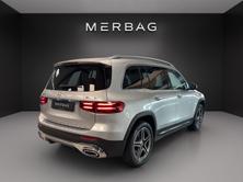 MERCEDES-BENZ GLB 220 d 4M 8G-Tronic, Diesel, New car, Automatic - 6