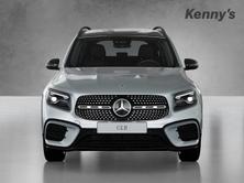 MERCEDES-BENZ GLB 220 d AMG Line 4Matic, Diesel, Auto nuove, Automatico - 2