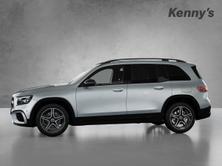 MERCEDES-BENZ GLB 220 d AMG Line 4Matic, Diesel, Auto nuove, Automatico - 3