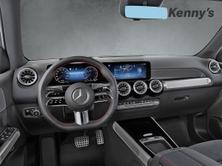 MERCEDES-BENZ GLB 220 d AMG Line 4Matic, Diesel, New car, Automatic - 5