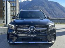MERCEDES-BENZ GLB 220 d AMG Line 4matic, Diesel, Auto nuove, Automatico - 2