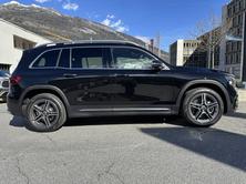MERCEDES-BENZ GLB 220 d AMG Line 4matic, Diesel, Auto nuove, Automatico - 4