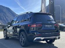 MERCEDES-BENZ GLB 220 d AMG Line 4matic, Diesel, Auto nuove, Automatico - 5