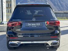 MERCEDES-BENZ GLB 220 d AMG Line 4matic, Diesel, Auto nuove, Automatico - 6