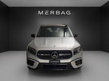 MERCEDES-BENZ GLB 220 d AMG Line 4 MAT., Diesel, New car, Automatic - 3