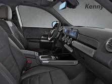 MERCEDES-BENZ GLB 220 d AMG Line 4Matic, Diesel, New car, Automatic - 6