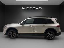 MERCEDES-BENZ GLB 220 d 4M 8G-Tronic, Diesel, New car, Automatic - 4