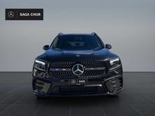 MERCEDES-BENZ GLB 220 d AMG Line 4matic, Diesel, Auto nuove, Automatico - 3