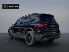 MERCEDES-BENZ GLB 220 d AMG Line 4matic, Diesel, Auto nuove, Automatico - 5
