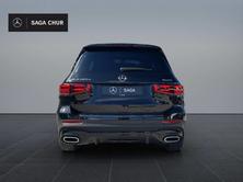 MERCEDES-BENZ GLB 220 d AMG Line 4matic, Diesel, Auto nuove, Automatico - 6