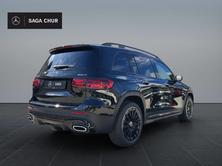 MERCEDES-BENZ GLB 220 d AMG Line 4matic, Diesel, Auto nuove, Automatico - 7