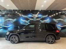 MERCEDES-BENZ GLB 220 d 4Matic AMG Line 8G-Tronic, Diesel, Occasioni / Usate, Automatico - 3