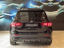 MERCEDES-BENZ GLB 220 d 4Matic AMG Line 8G-Tronic, Diesel, Occasioni / Usate, Automatico - 7