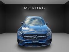 MERCEDES-BENZ GLB 220 d AMG Line 4 MAT., Diesel, Second hand / Used, Automatic - 3