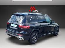 MERCEDES-BENZ GLB 220 d 4Matic AMG Line 8G-Tronic, Diesel, Occasioni / Usate, Automatico - 5