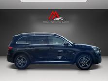 MERCEDES-BENZ GLB 220 d 4Matic AMG Line 8G-Tronic, Diesel, Second hand / Used, Automatic - 7