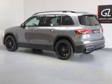 MERCEDES-BENZ GLB 220 d AMG Line 4 MAT., Diesel, Occasioni / Usate, Automatico - 3