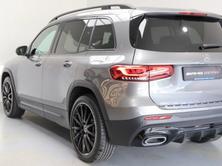 MERCEDES-BENZ GLB 220 d AMG Line 4 MAT., Diesel, Occasioni / Usate, Automatico - 4
