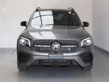 MERCEDES-BENZ GLB 220 d AMG Line 4 MAT., Diesel, Second hand / Used, Automatic - 5