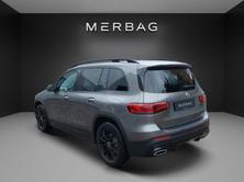 MERCEDES-BENZ GLB 220 d AMG Line 4 MAT., Diesel, Occasioni / Usate, Automatico - 2