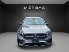 MERCEDES-BENZ GLB 220 d AMG Line 4 MAT., Diesel, Occasioni / Usate, Automatico - 3