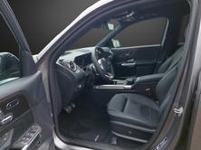 MERCEDES-BENZ GLB 220 d AMG Line 4 MAT., Diesel, Occasioni / Usate, Automatico - 7