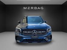 MERCEDES-BENZ GLB 220 d AMG Line, Diesel, Occasioni / Usate, Automatico - 4