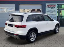 MERCEDES-BENZ GLB 220 d 4Matic Style 8G-Tronic mit Standheizung, Diesel, Occasioni / Usate, Automatico - 6