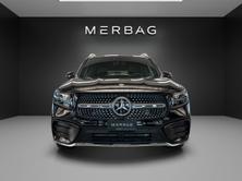 MERCEDES-BENZ GLB 220 d 4M 8G-Tronic, Diesel, Occasioni / Usate, Automatico - 3