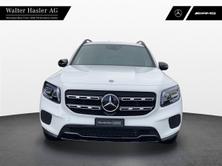 MERCEDES-BENZ GLB 220 d 4Matic Progressive 8G-Tronic, Diesel, Second hand / Used, Automatic - 2