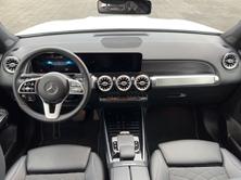 MERCEDES-BENZ GLB 220 d 4Matic Progressive 8G-Tronic, Diesel, Second hand / Used, Automatic - 6