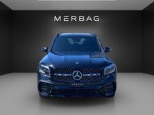 MERCEDES-BENZ GLB 220 d AMG Line 4 MAT., Diesel, Second hand / Used, Automatic - 2
