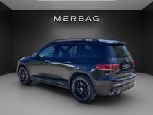 MERCEDES-BENZ GLB 220 d AMG Line 4 MAT., Diesel, Occasioni / Usate, Automatico - 5