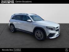 MERCEDES-BENZ GLB 220 d 4Matic AMG Line 8G-Tronic, Diesel, Second hand / Used, Automatic - 2